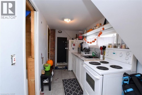 78 George Street, Hamilton, ON 