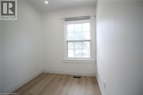 78 George Street, Hamilton, ON 