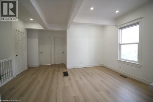 78 George Street, Hamilton, ON 