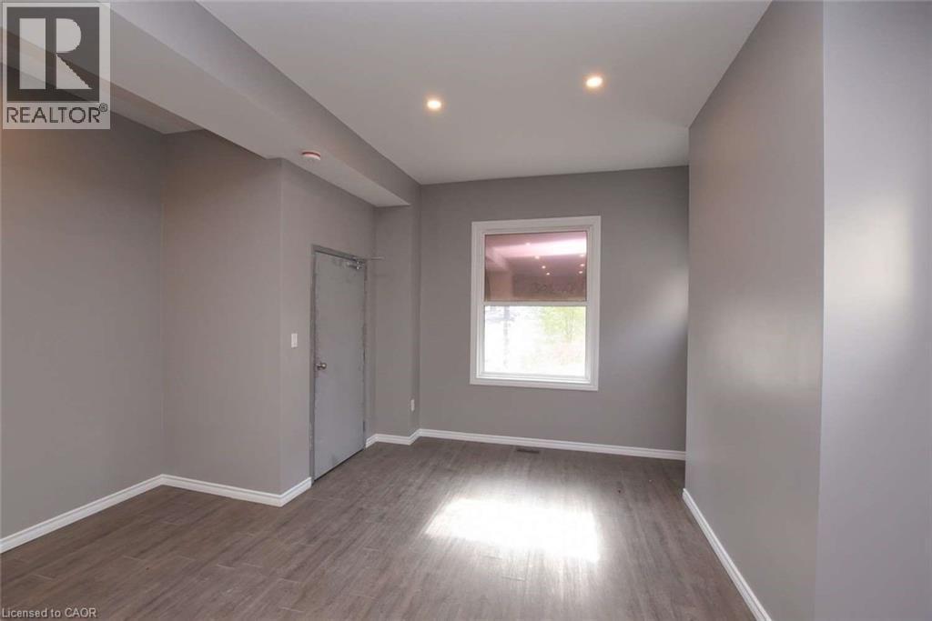 78 George Street, Hamilton, ON