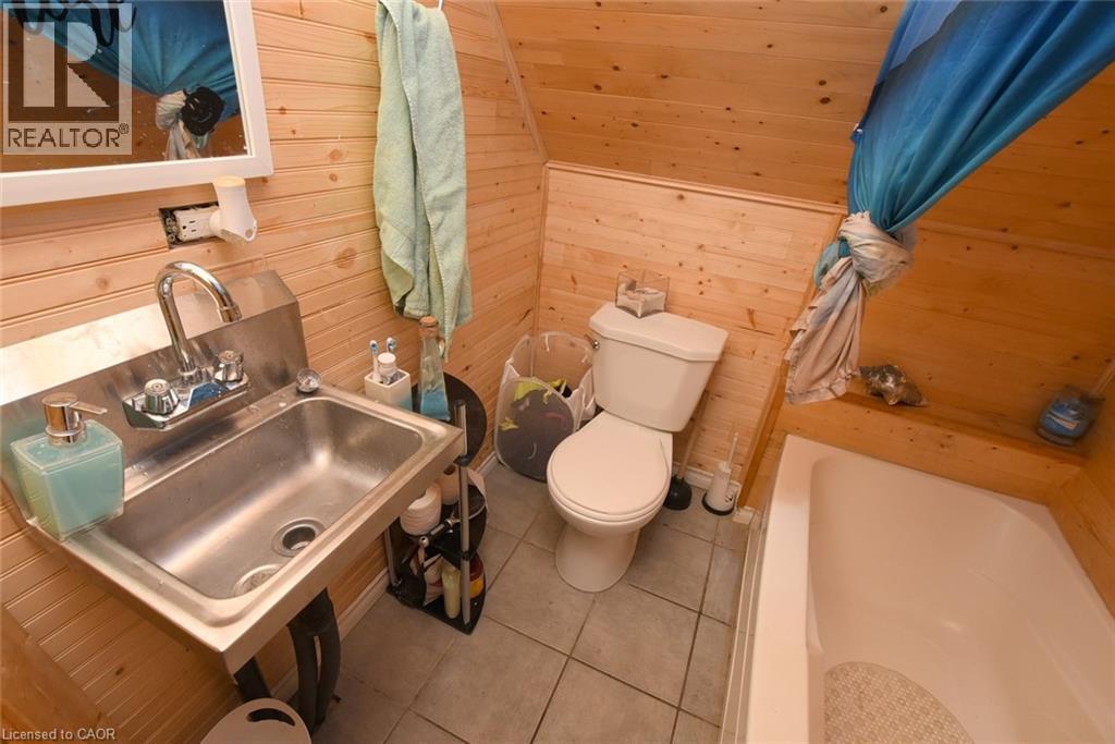 78 George Street, Hamilton, ON