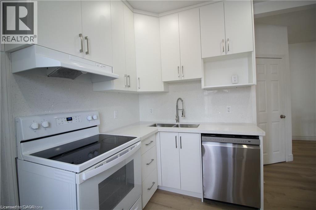 78 George Street, Hamilton, ON
