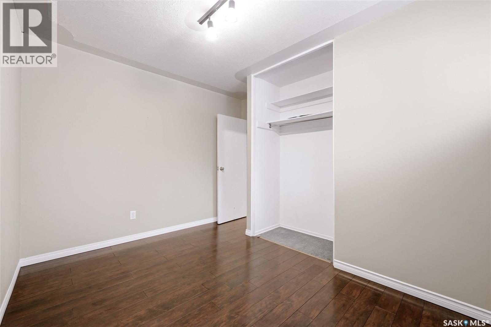 80 Bobolink Bay, Regina, SK
