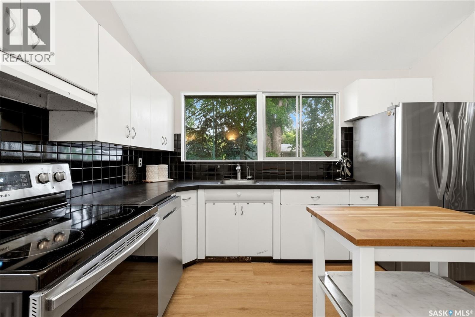 80 Bobolink Bay, Regina, SK