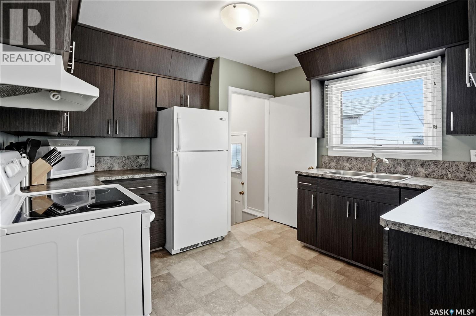 3216 28Th Avenue, Regina, SK