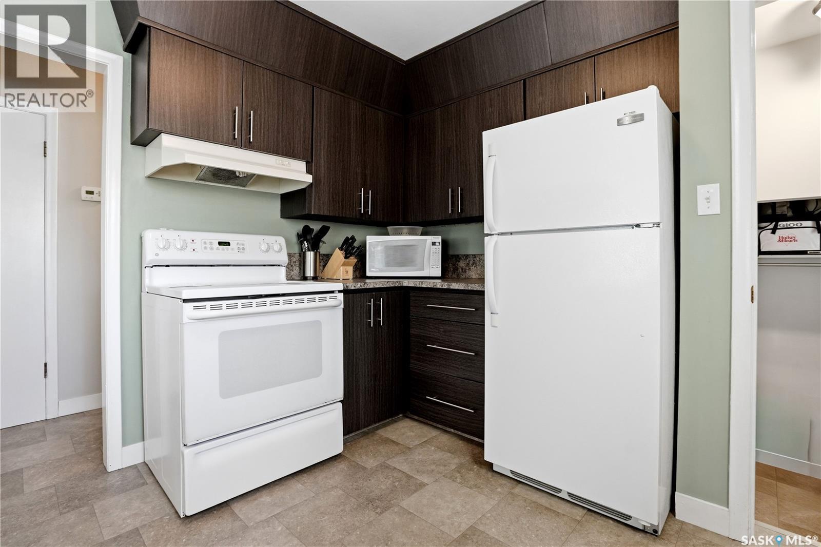 3216 28Th Avenue, Regina, SK
