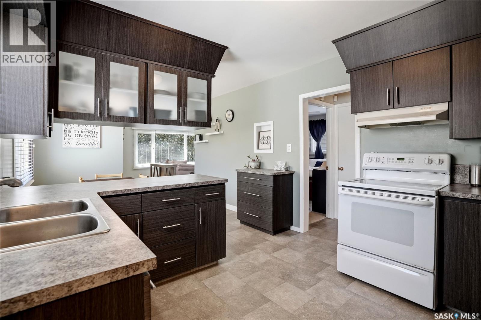 3216 28Th Avenue, Regina, SK