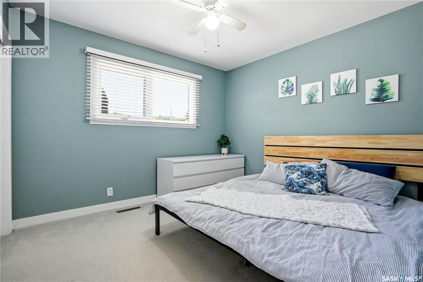 3216 28Th Avenue, Regina, SK
