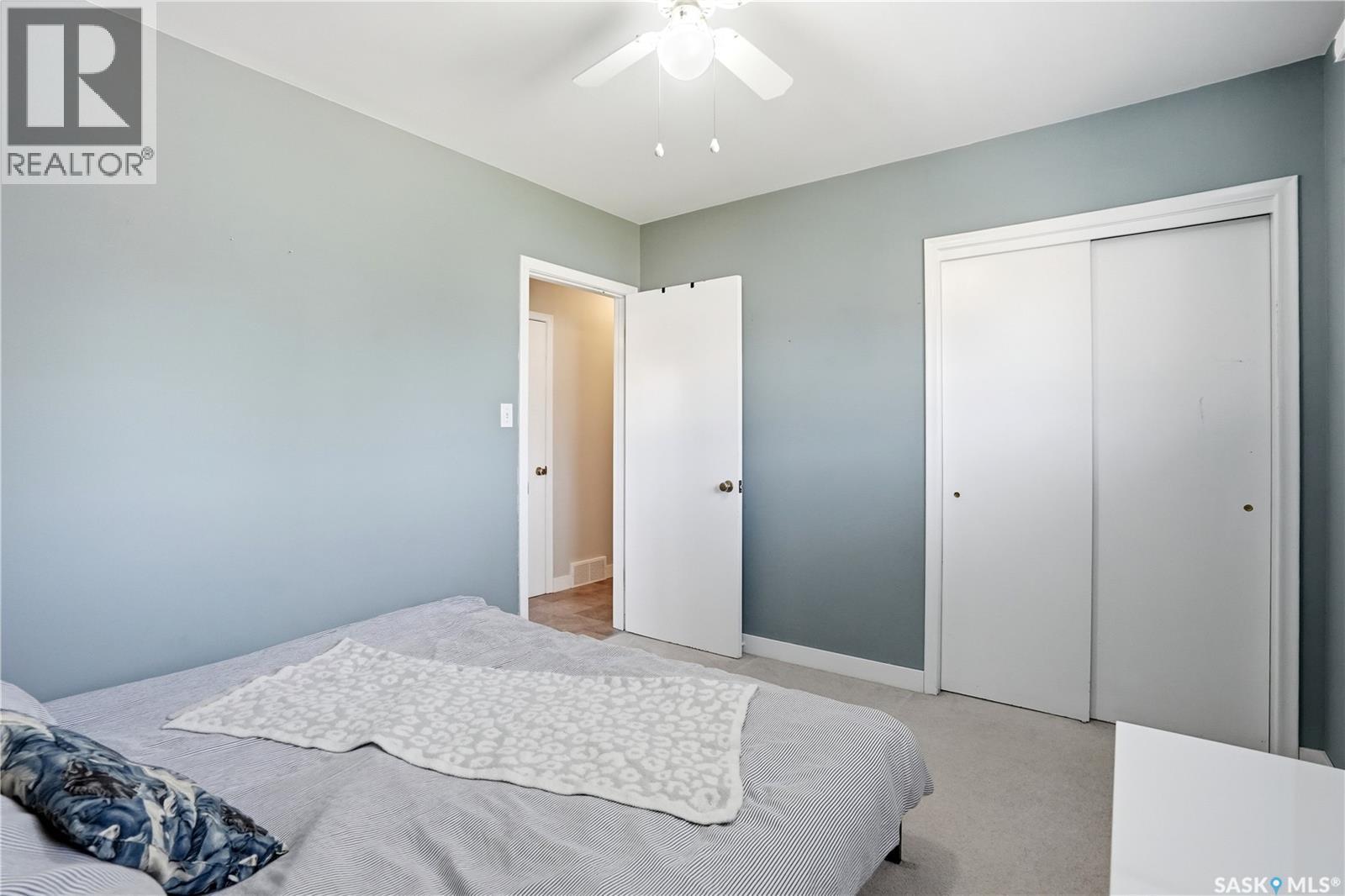 3216 28Th Avenue, Regina, SK