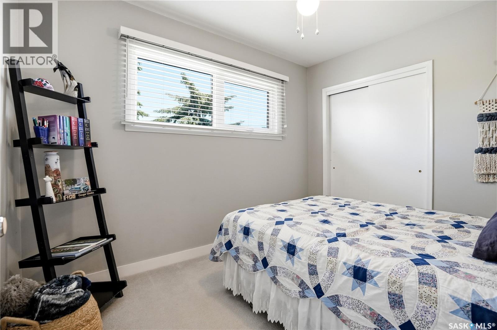 3216 28Th Avenue, Regina, SK