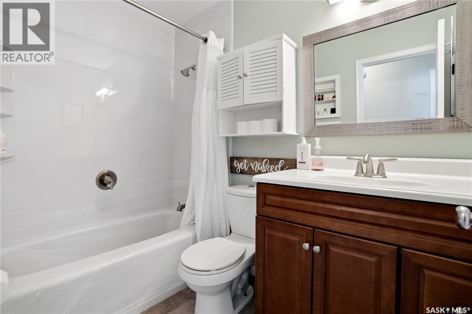 3216 28Th Avenue, Regina, SK
