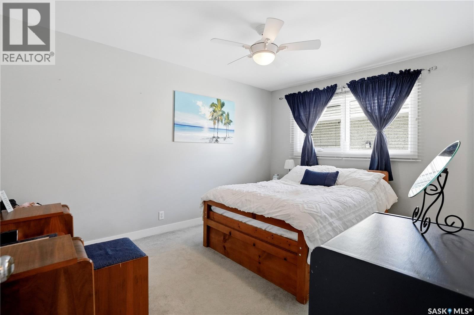 3216 28Th Avenue, Regina, SK