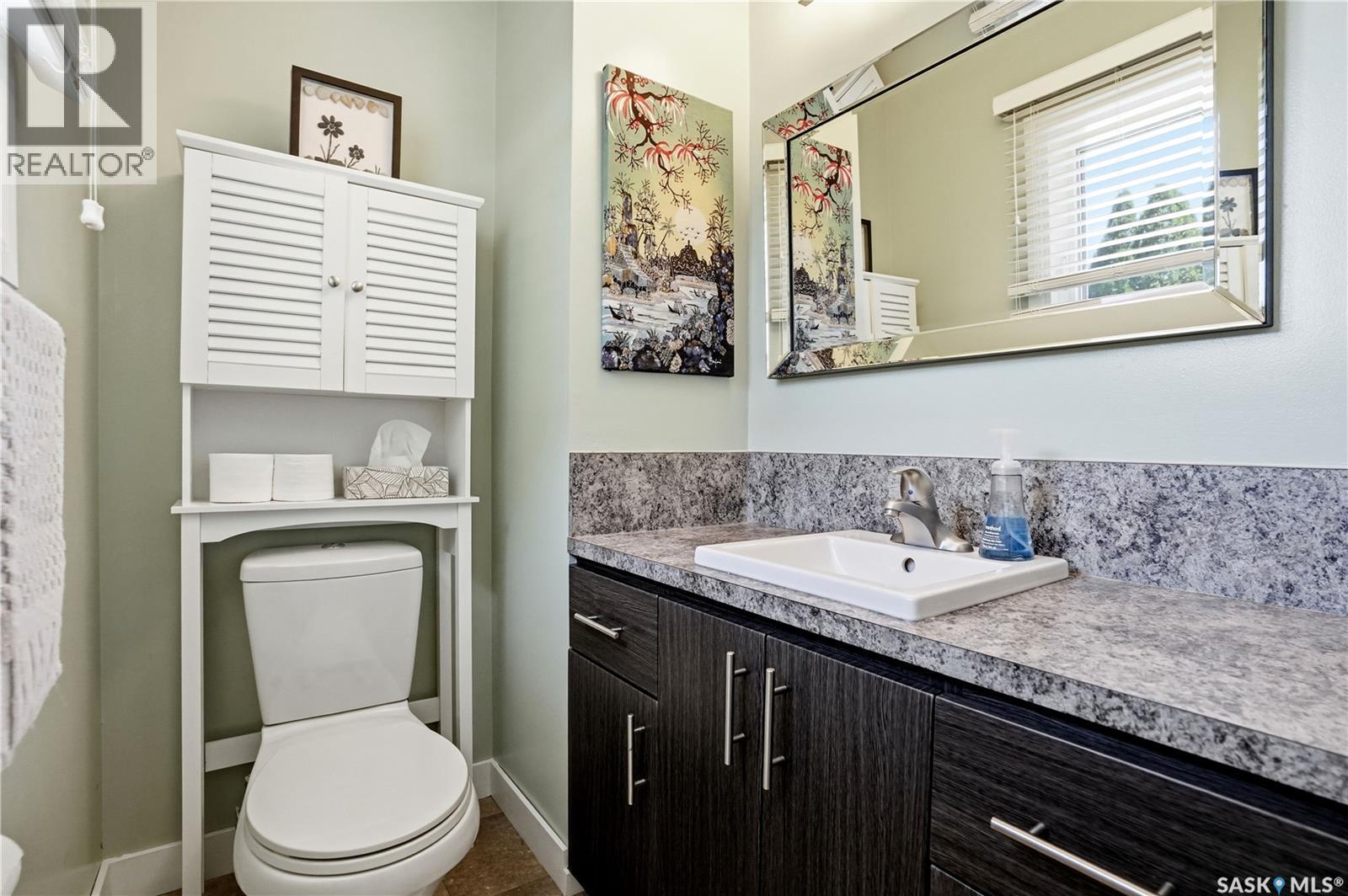 3216 28Th Avenue, Regina, SK