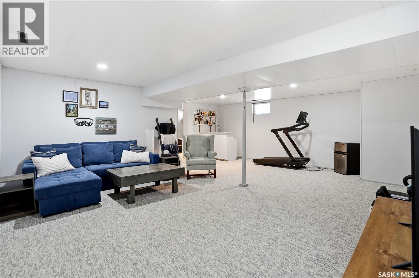 3216 28Th Avenue, Regina, SK