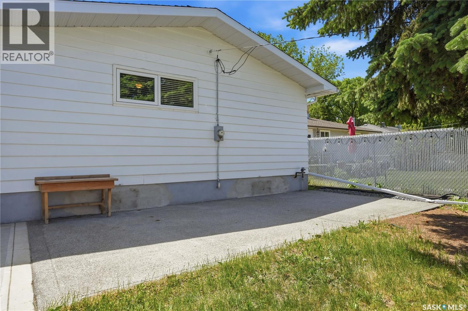 3216 28Th Avenue, Regina, SK