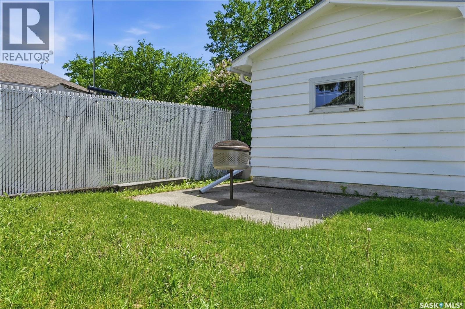 3216 28Th Avenue, Regina, SK