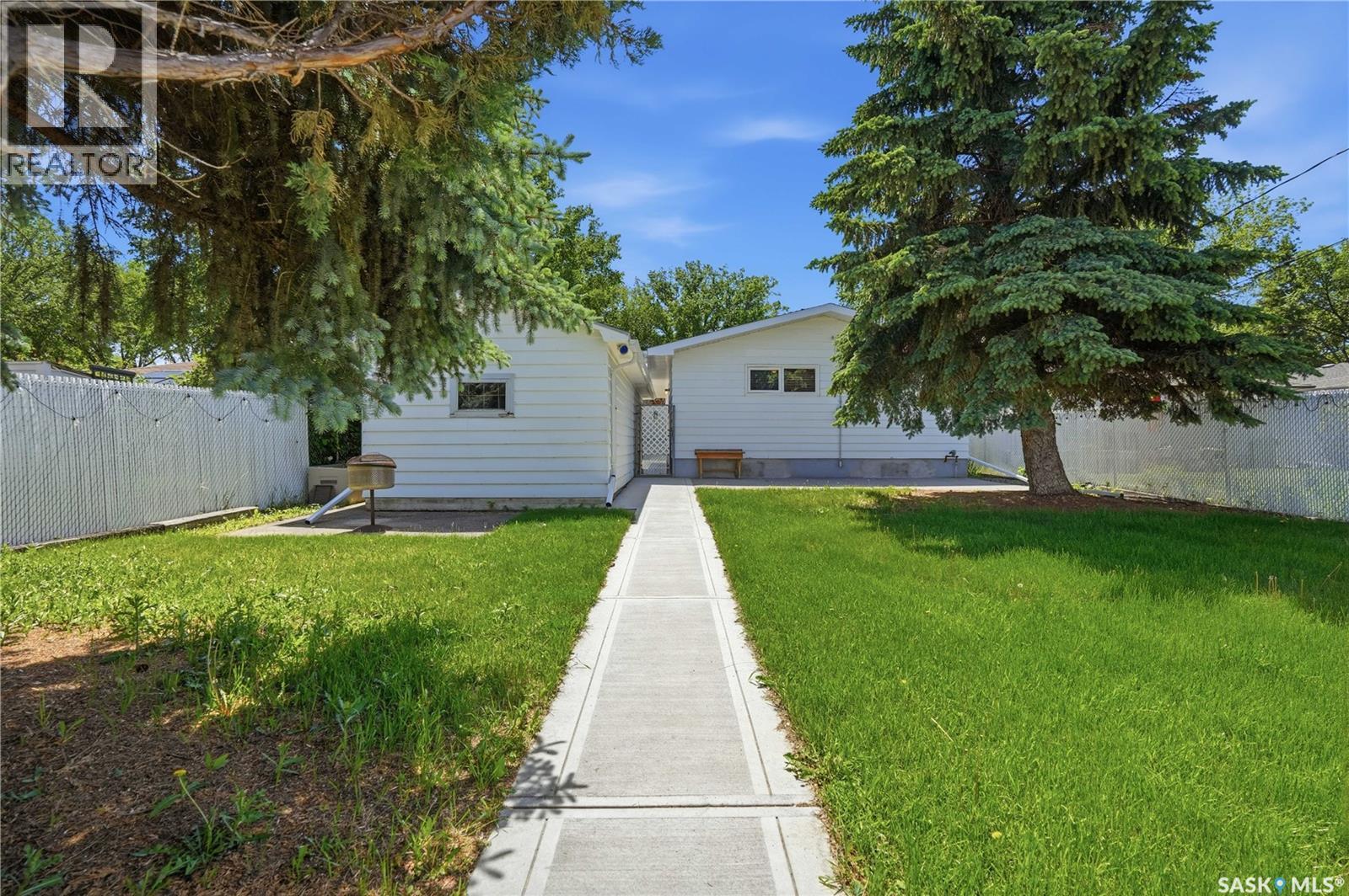 3216 28Th Avenue, Regina, SK
