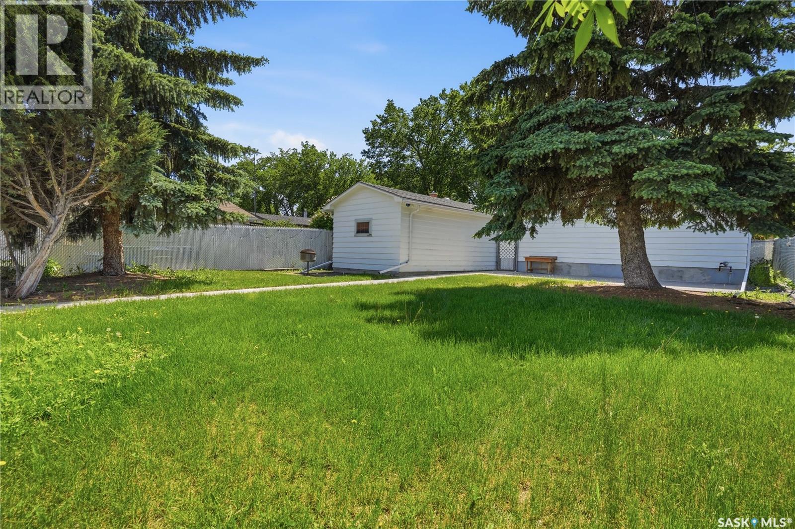 3216 28Th Avenue, Regina, SK