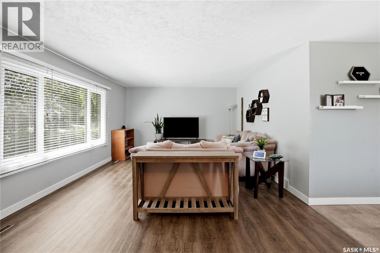 3216 28Th Avenue, Regina, SK