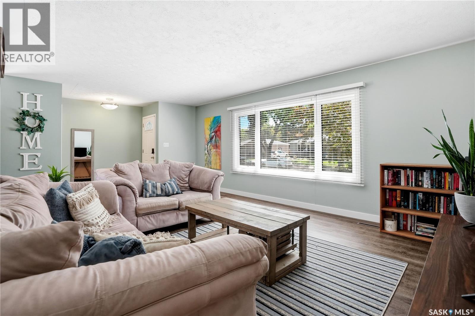 3216 28Th Avenue, Regina, SK