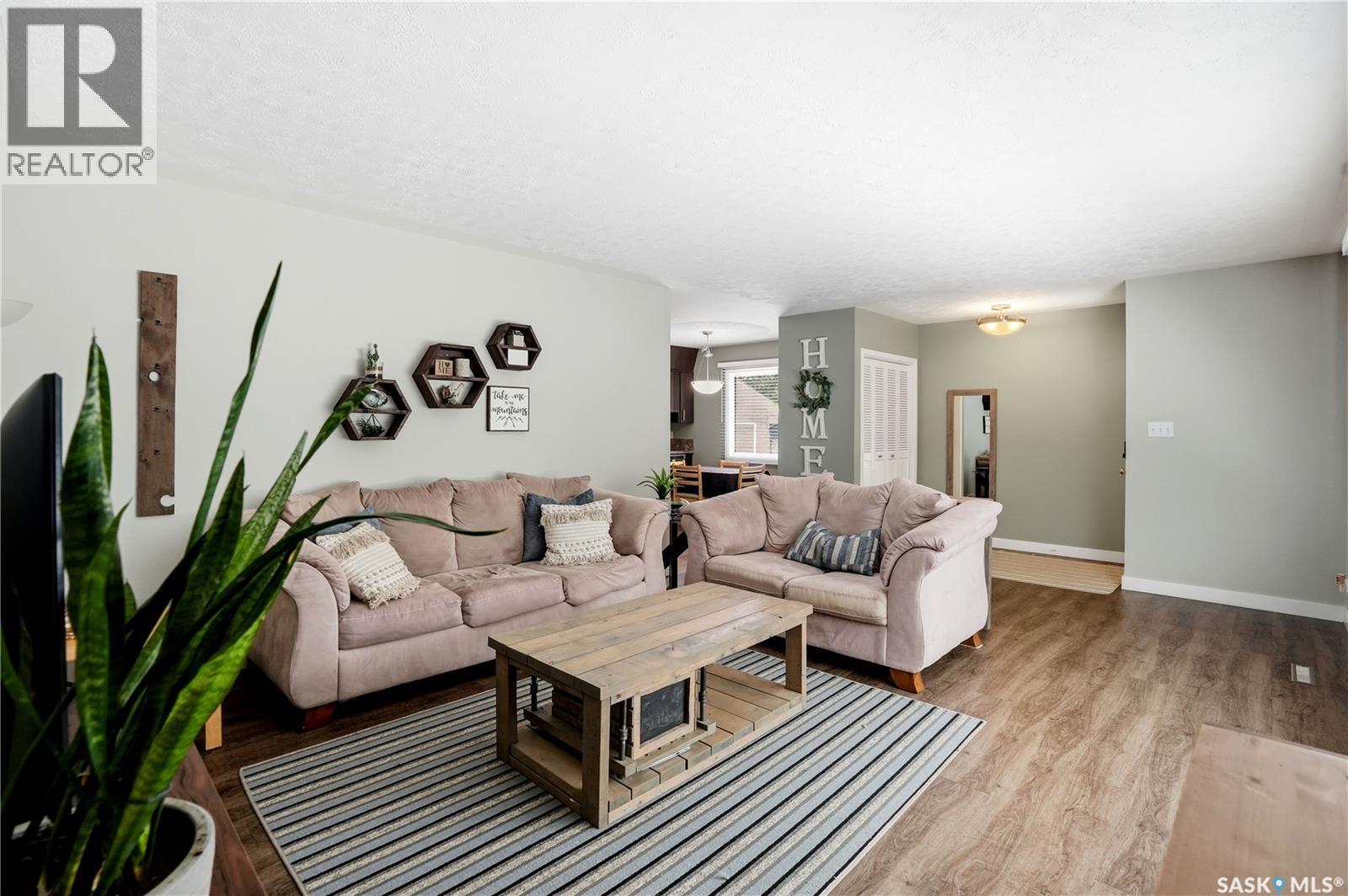 3216 28Th Avenue, Regina, SK