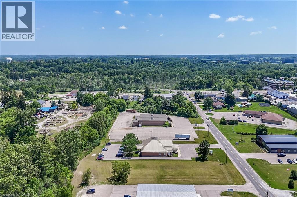33 Park Road, Simcoe, ON