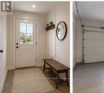 VIRTUALLY STAGED -