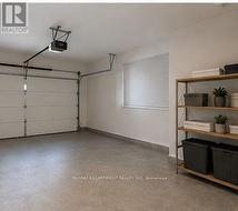 VIRTUALLY STAGED -
