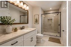 VIRTUALLY STAGED -