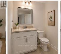 VIRTUALLY STAGED -