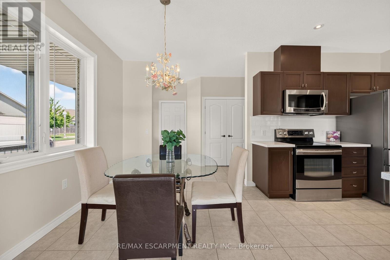 14 Ecker Lane, Hamilton, ON