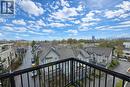 2551 Kingsway, Vancouver, BC 