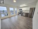 2551 Kingsway, Vancouver, BC 
