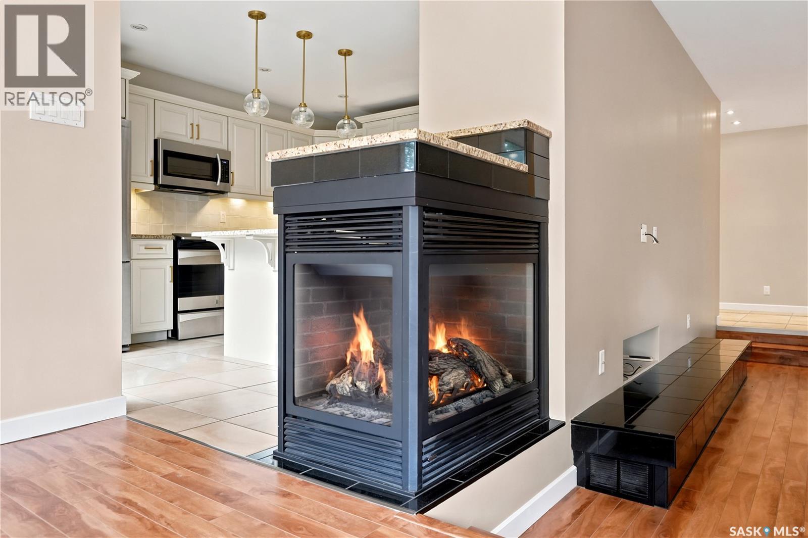 19 Martin Crescent, Regina, SK