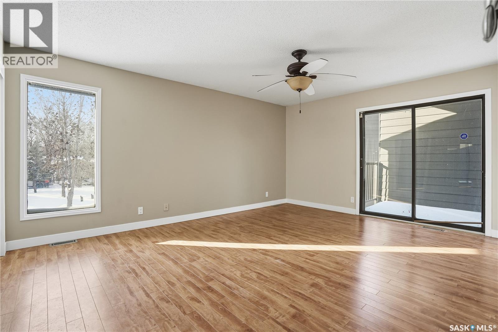 19 Martin Crescent, Regina, SK