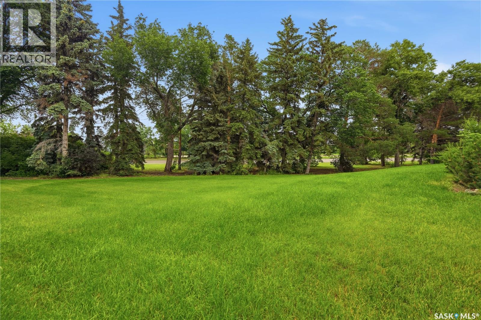 19 Martin Crescent, Regina, SK