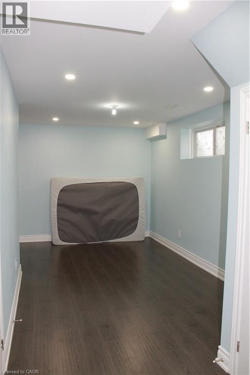 27 Stillwater Street, Kitchener, ON