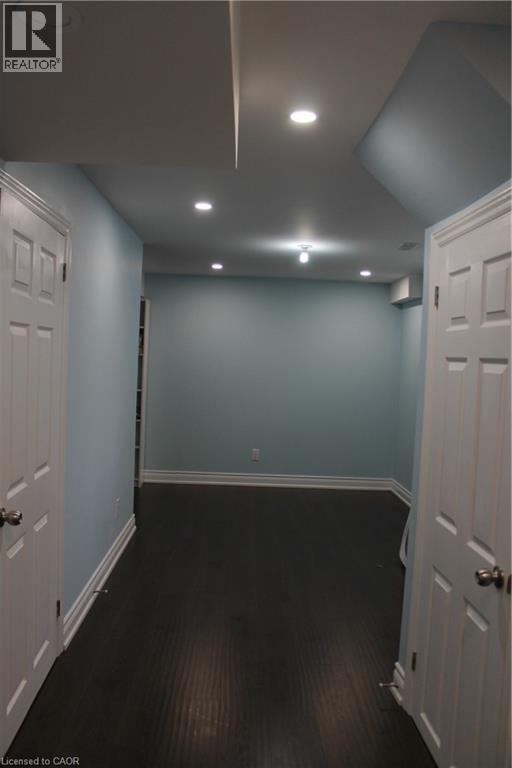 27 Stillwater Street, Kitchener, ON