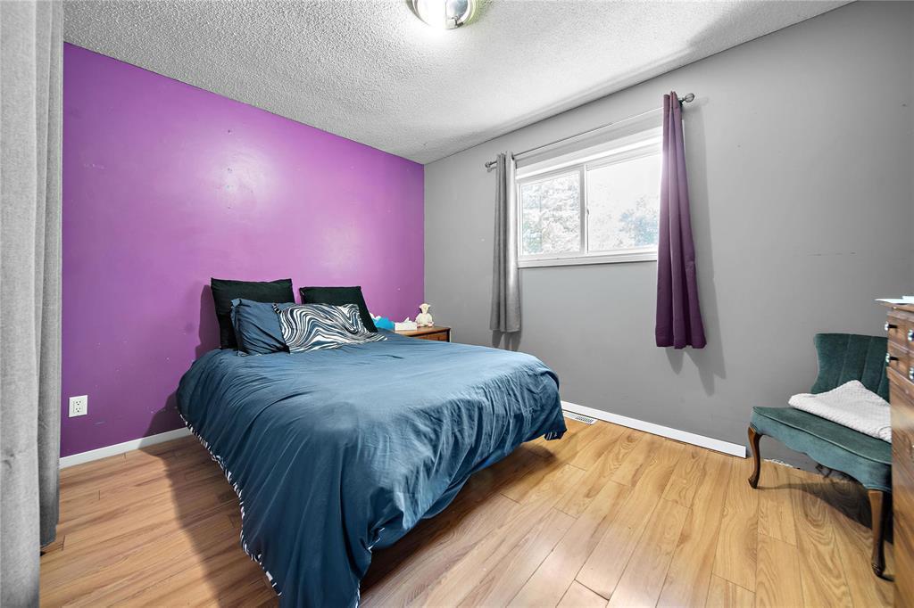 45149 39 Road E, Ste Anne Rm, MB
