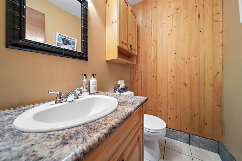 45149 39 Road E, Ste Anne Rm, MB