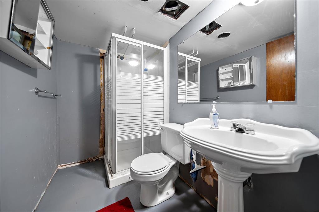 45149 39 Road E, Ste Anne Rm, MB