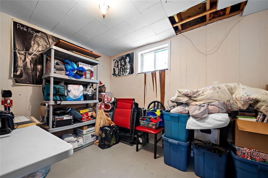 45149 39 Road E, Ste Anne Rm, MB