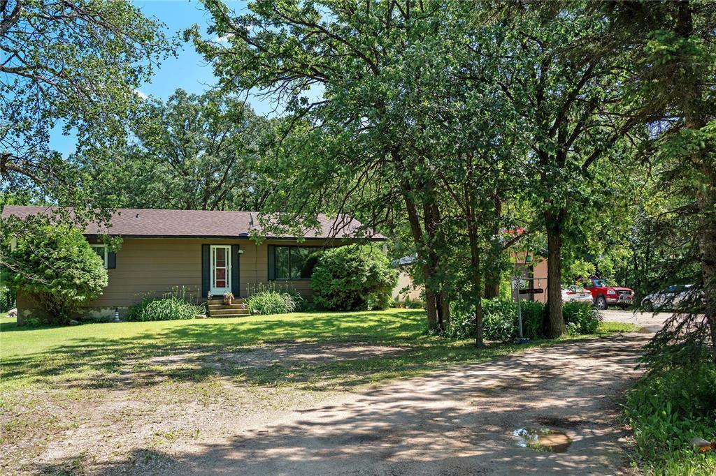 45149 39 Road E, Ste Anne Rm, MB