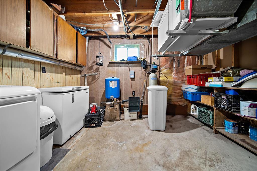 45149 39 Road E, Ste Anne Rm, MB