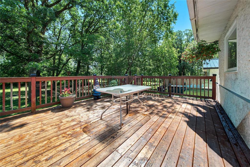 45149 39 Road E, Ste Anne Rm, MB