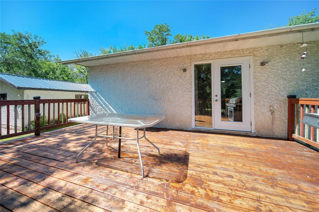 45149 39 Road E, Ste Anne Rm, MB