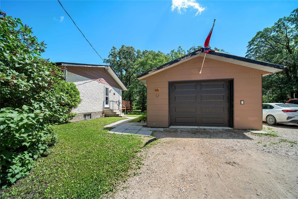 45149 39 Road E, Ste Anne Rm, MB