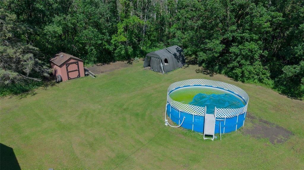 45149 39 Road E, Ste Anne Rm, MB