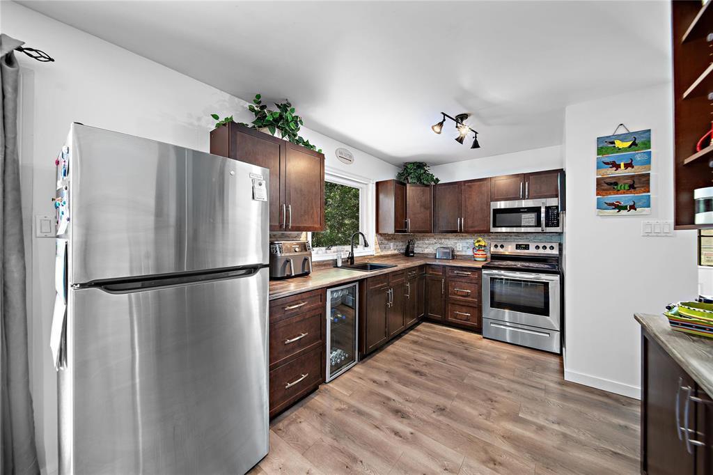 45149 39 Road E, Ste Anne Rm, MB