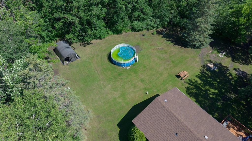 45149 39 Road E, Ste Anne Rm, MB